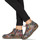 Sapatos Mulher Botas baixas Josef Seibel NEELE 01 Multicolor
