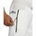 Textil Homem Calças Nike M NSW FLC JGGR GX AP Branco