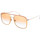 Relógios & jóias Mulher óculos de sol Victoria Beckham VB210SL-771 Multicolor