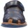 Sapatos Criança Sapatos aquáticos Camper 80372-064 Azul