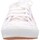Sapatos Criança Sapatilhas Superga S8121DW 2750 900 Branco