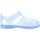 Sapatos Criança Sapatos aquáticos IGOR S10249-232 Azul