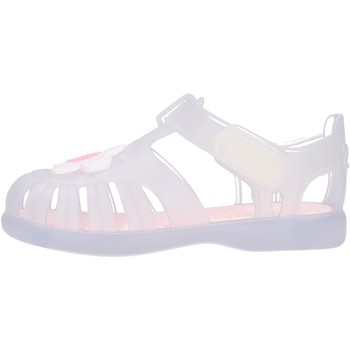 Sapatos Criança Sapatos aquáticos IGOR - Gabbietta bianco S10294-038 Branco