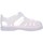 Sapatos Criança Sapatos aquáticos IGOR S10294-038 Branco