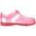 Sapatos Criança Sapatos aquáticos IGOR S10279-057 Violeta