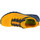 Sapatos Homem Sapatilhas de corrida Inov 8 Parkclaw G 280 Amarelo