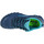 Sapatos Mulher Sapatilhas de corrida Inov 8 Parkclaw G 280 Azul