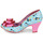 Sapatos Mulher Escarpim Irregular Choice LOONEY TUNES 27 Multicolor