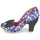 Sapatos Mulher Elue par nous LOONEY TUNES 28 Multicolor