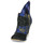 Sapatos Mulher Botins Irregular Choice MIAOW Azul