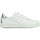 Sapatos Mulher Sapatilhas Diadora B.Elite W Branco