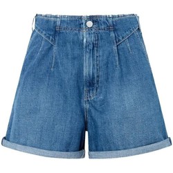 rick owens boner bud shorts item