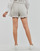 Textil Mulher Shorts / Bermudas Betty London MADULISE Bege