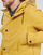 Textil Homem Parkas Faça login para adicionar um comentário JJWINNER PARKA Amarelo