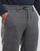 Textil Homem Calça com bolsos Jack & Jones JPSTMARCO JJCONNOR AKM Cinza