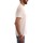 Textil Homem T-Shirt mangas curtas Roy Rogers P22RRU633C748XXXX Branco