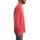 Textil Homem Camisas mangas comprida Roy Rogers P22RVU051CB731204 Rosa