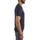 Textil Homem T-Shirt mangas curtas Refrigiwear M28700-LI0005 Azul