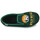 Sapatos Rapaz Chinelos Citrouille et Compagnie NEW 69 Verde