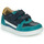 Sapatos Rapaz Apliques de parede BETEIZ Azul