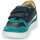 Sapatos Rapaz Sapatilhas Citrouille et Compagnie BETEIZ Azul