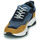 Sapatos Criança Sapatilhas Citrouille et Compagnie NEW 40 Azul