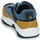 Sapatos Criança Sapatilhas Citrouille et Compagnie NEW 40 Azul