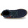 Sapatos Rapaz Sapatilhas de cano-alto Citrouille et Compagnie NEW 28 Marinho