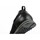 Sapatos Homem Sapatilhas 4F OBML255 Preto