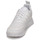 Sapatos adidas springblade rain camo custom MULTIX Branco