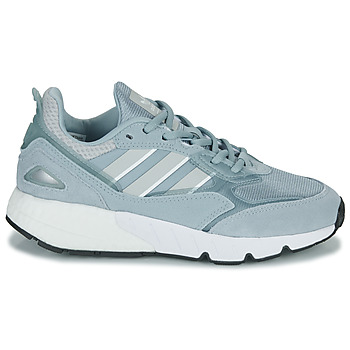 adidas Originals Fila Inspired Athletics Marathon Running Shoes Sneakers A12M112206FVT