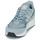 Sapatos Mulher Sapatilhas adidas Originals ZX 1K BOOST 2.0 W Cinza