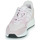 Sapatos Mulher Sapatilhas adidas Originals ZX 1K BOOST 2.0 W Rosa