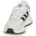 Sapatos Sapatilhas adidas Originals RETROPY F2 Branco / Preto