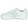 Sapatos Mulher Sapatilhas adidas Originals CONTINENTAL 80 STRI Branco