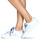 Sapatos Mulher Hender Scheme's New manchester adidas Colab Collection SUPERSTAR W Branco / Azul