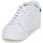 Sapatos Sapatilhas adidas Originals COURT TOURINO RF Branco
