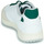 Sapatos Sapatilhas adidas Originals NY 90 Branco / Verde