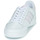 Sapatos Mulher Sapatilhas adidas Originals CONTINENTAL 80 STRI Branco