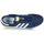 Sapatos Homem Sapatilhas adidas Originals USA 84 Azul