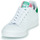 Sapatos Mulher adidas cloudfoam super daily shoes mens boots sale STAN SMITH W Branco / Verde