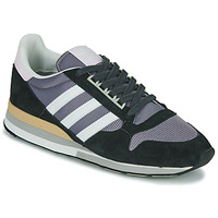 adidas cy0685 sneakers clearance shoes