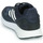 Sapatos Sapatilhas adidas Originals ZX 1K BOOST 2.0 adidas Originals Big Trefoil Kids Tee