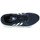 Sapatos Sapatilhas adidas Originals ZX 1K BOOST 2.0 Marinho / Branco