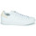 Sapatos Mulher Sapatilhas adidas Originals STAN SMITH W Branco / Cru