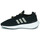 Sapatos terrex Sapatilhas adidas Originals SWIFT RUN 22 W Preto