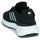 Sapatos terrex Sapatilhas adidas Originals SWIFT RUN 22 W Preto