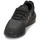 Sapatos Homem Sapatilhas adidas Originals SWIFT RUN 22 Preto