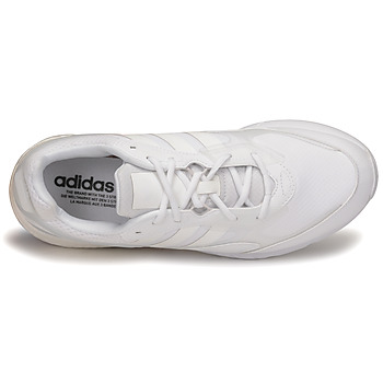 Adidas Originals x Neighborhood 'Gazelle' Sneakers