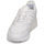 Sapatos Sapatilhas adidas Originals ZX 1K BOOST 2.0 Branco